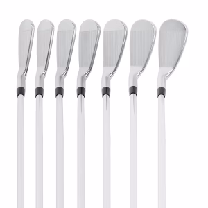 Bettinardi MB24 Forged Irons Tour 4-PW