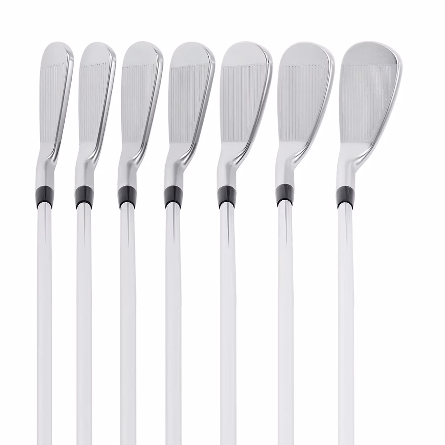 24-Irons-Toeback-Sightline-RH-MB24_900x.jpg Bettinardi MB24 Forged Irons Tour 4-PW