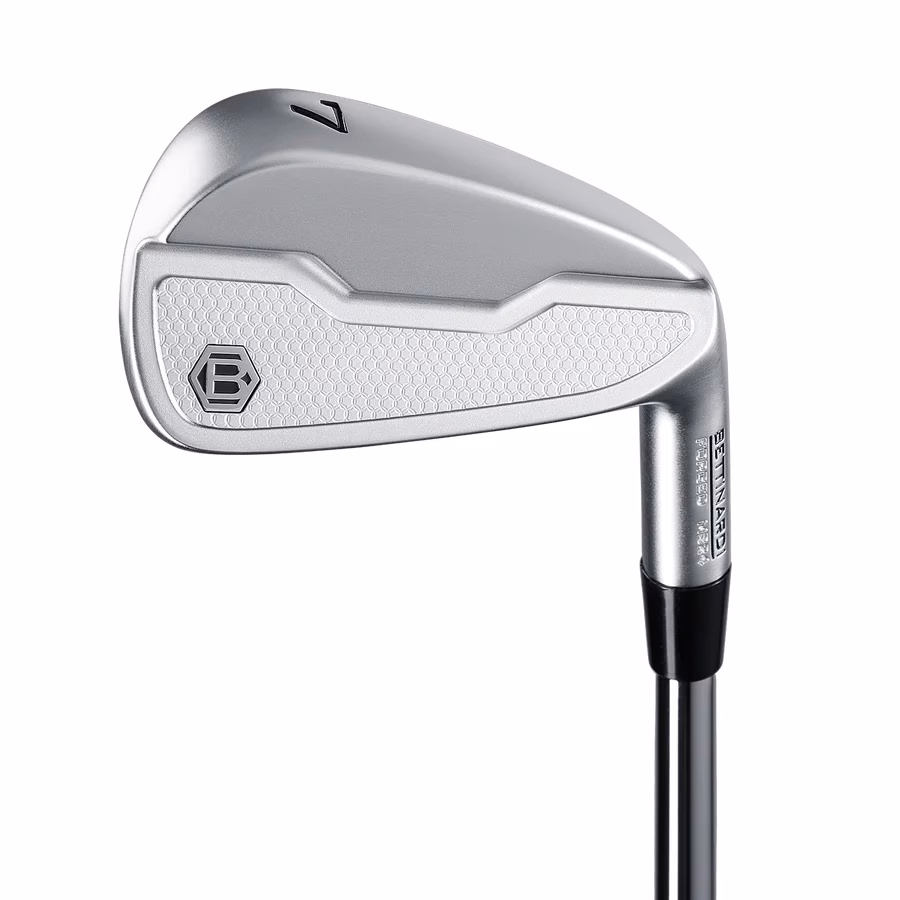 Bettinardi MB24 Forged Irons Tour 4-PW Bettinardi MB24 Forged Irons Tour 4-PW