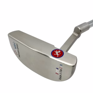 Piretti Premier Series Bosa USA 35"