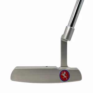 Piretti Premier Series Bosa USA 35"