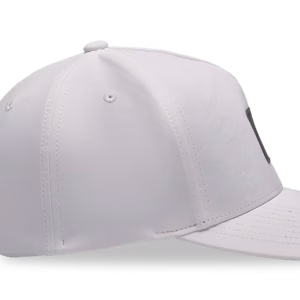 Callaway Favorite Track Cap White