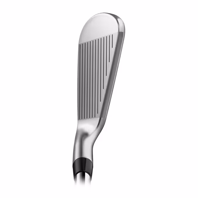 Titleist T250 4-PW True Temper AMT Black R Titleist T250 4-PW True Temper AMT Black R