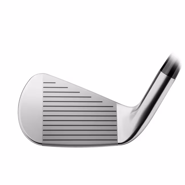Titleist T250 4-PW True Temper AMT Black R Titleist T250 4-PW True Temper AMT Black R