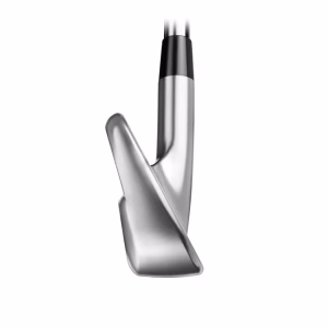 Titleist T250 4-PW True Temper AMT Black R