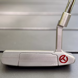 Scotty Cameron Circle T Concept 2 33.5″