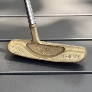 Ping O-Blade 7/10 36.5"