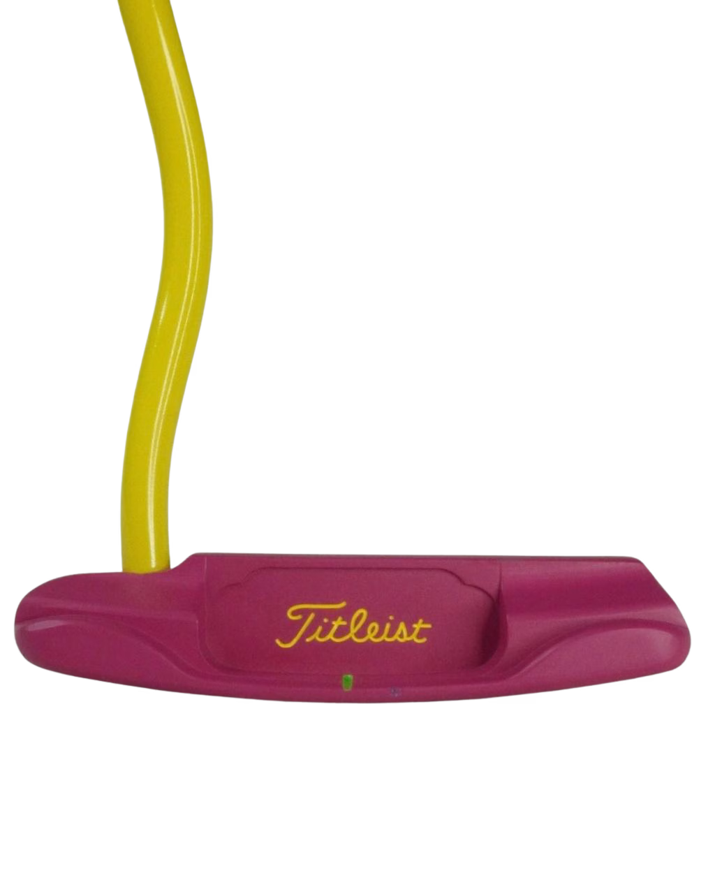 Scotty Cameron Catalina – “Pink Flamingo” (1 of 1) Scotty Cameron Catalina – “Pink Flamingo” (1 of 1)
