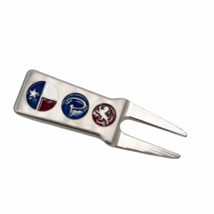 Piretti Wokshop Mini Divot Tool Usa