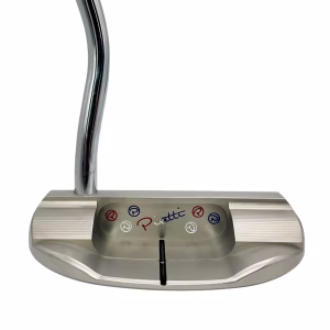 Piretti Premier Series Fiore USA 35"