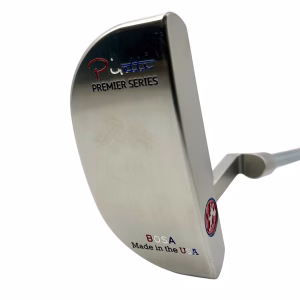 Piretti Premier Series Bosa USA 35"