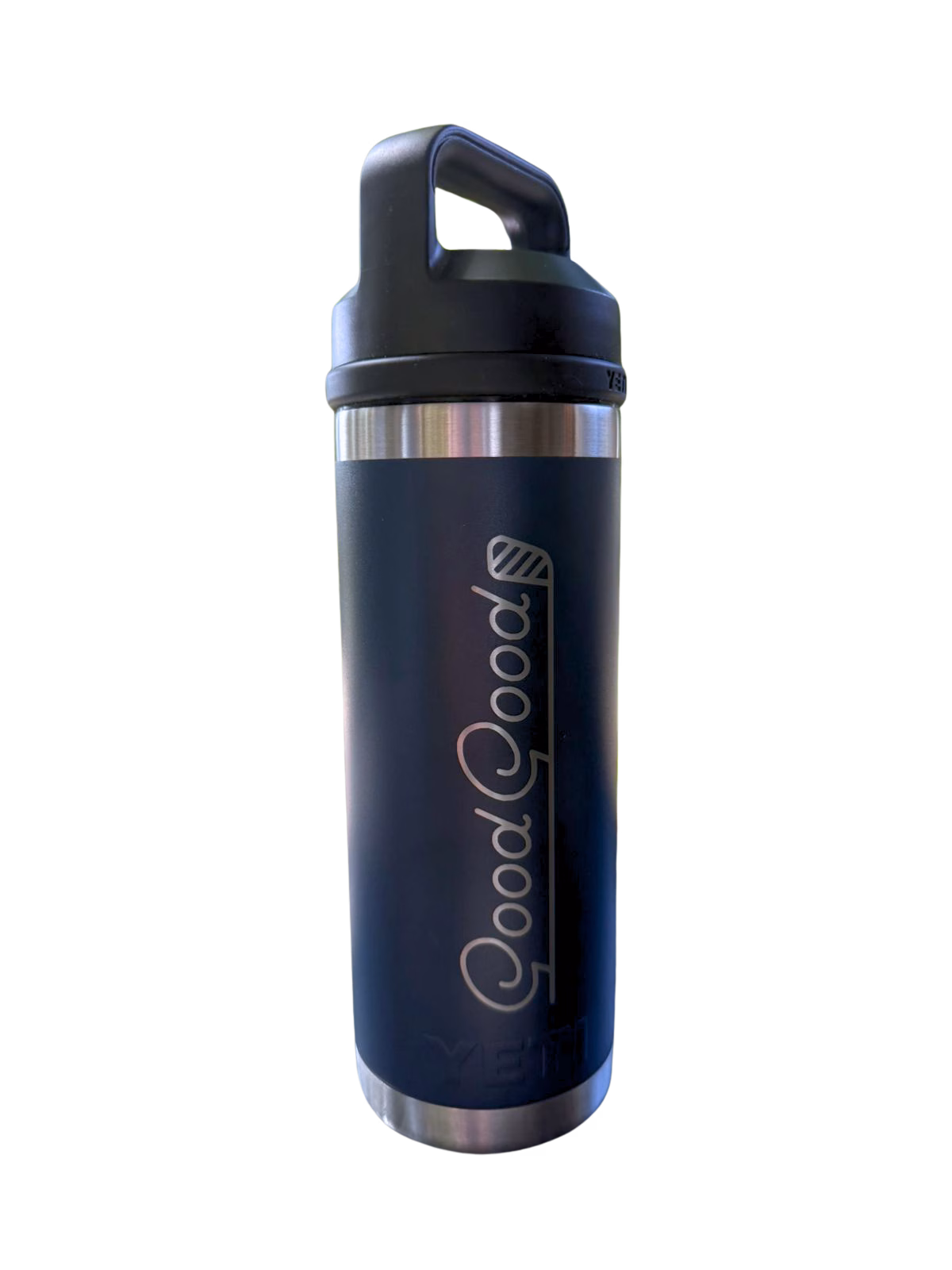 9713397a-491a-453f-ac68-1e77cae37a13.png