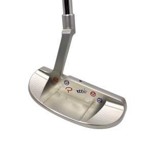 Piretti Premier Series Bosa USA 35"