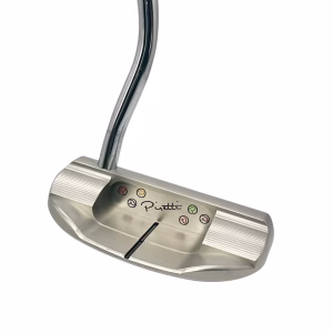 Piretti Premier Series Fiore Fruitloop 35"