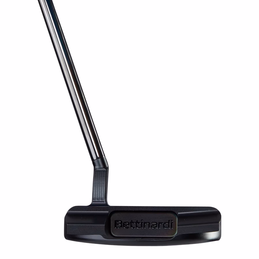Black-Friday-QB11-2_900x.jpg