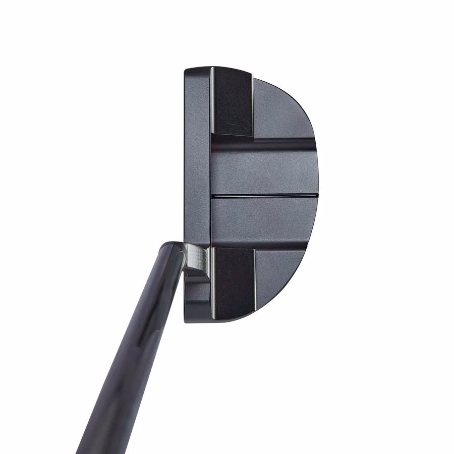Black-Friday-QB11-3_900x.jpg
