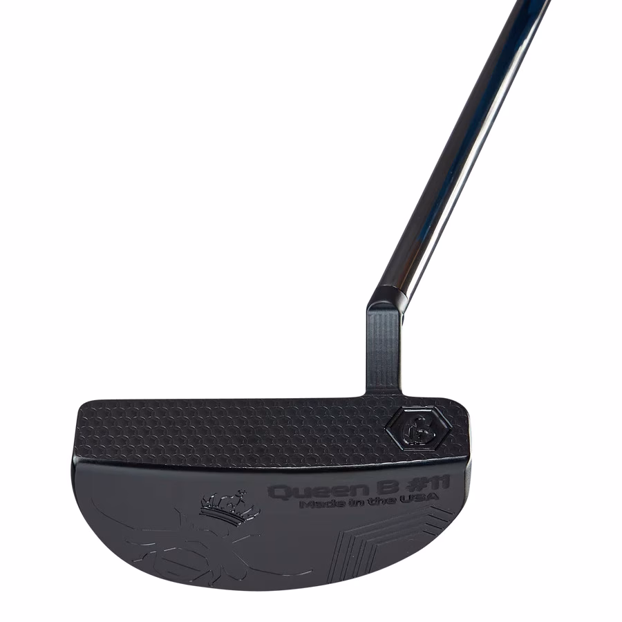 Black-Friday-QB11-4_900x.jpg