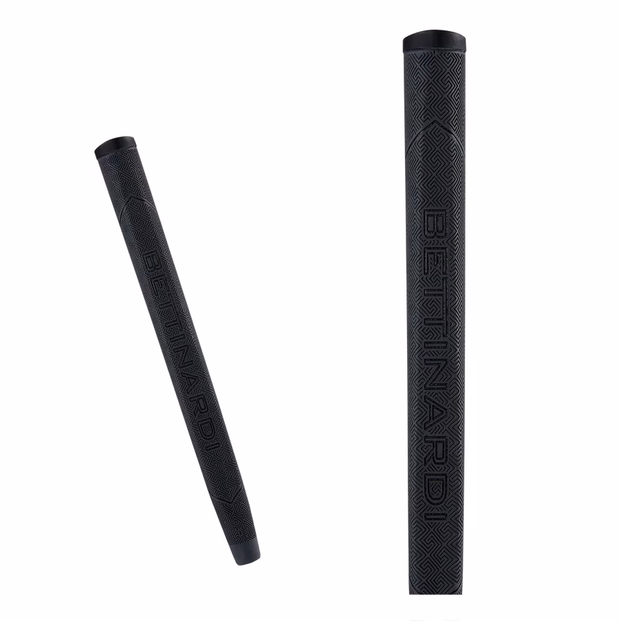 Dark-Grey-Grips-1_e83888c8-1101-4e72-9fd5-b81e4237f35e_900x.jpg