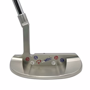 Piretti Premier Series Bosa USA 35"