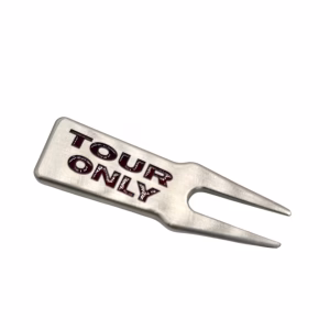 Piretti Wokshop Mini Divot Tool Usa