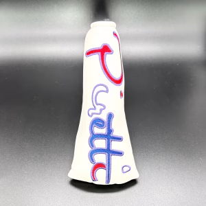 Piretti Standard Head Cover Firenze