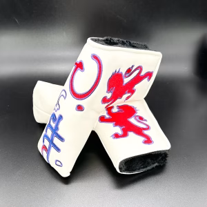 Piretti Standard Head Cover Firenze