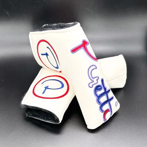 Piretti Standard Head Cover Firenze