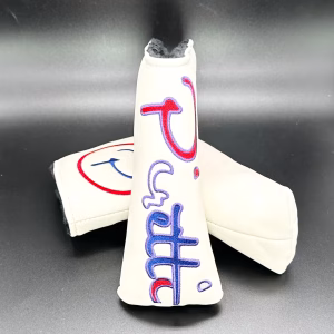 Piretti Standard Head Cover Firenze