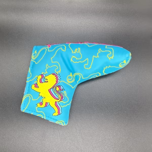Piretti Tour Only Miami Headcover