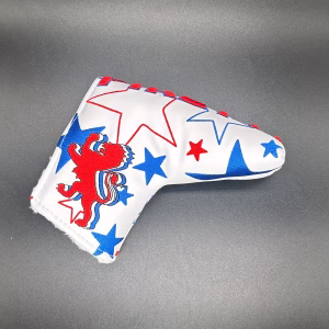 Piretti Tour Only Freedom Headcover