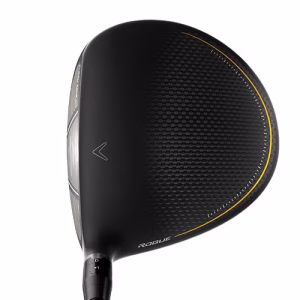 Callaway Rogue ST Max D Driver – 10.5° | Project X Cypher Forty 5.0 Shaft