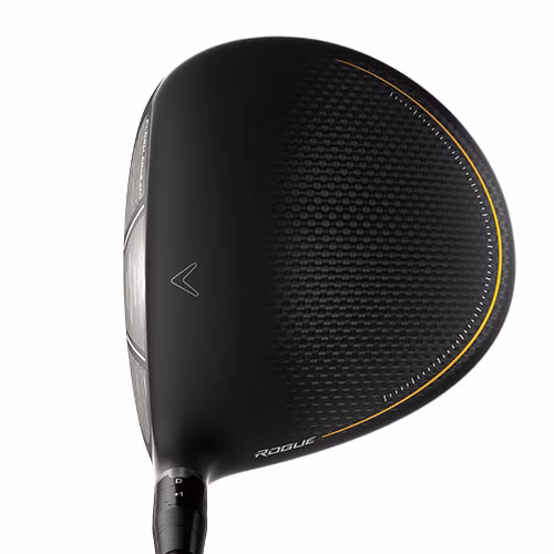 Callaway Rogue ST Max D Driver – 10.5° | Project X Cypher Forty 5.0 Shaft Callaway Rogue ST Max D Driver – 10.5° | Project X Cypher Forty 5.0 Shaft