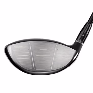 Callaway Rogue ST Max D Driver – 10.5° | Project X Cypher Forty 5.0 Shaft