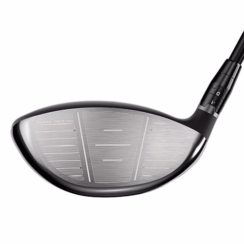 Callaway Rogue ST Max D Driver – 10.5° | Project X Cypher Forty 5.0 Shaft Callaway Rogue ST Max D Driver – 10.5° | Project X Cypher Forty 5.0 Shaft