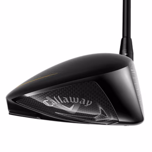 Callaway Rogue ST Max D Driver – 10.5° | Project X Cypher Forty 5.0 Shaft