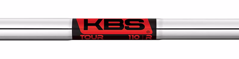 Shaft-I-KBS-Tour-R-Set.jpg