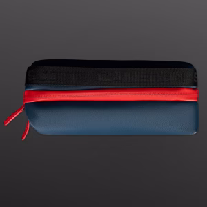 Scotty Cameron PinFlag Dopp Bag