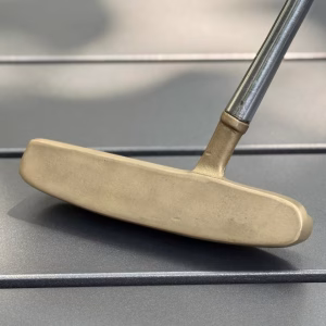 Ping O-Blade 7/10 36.5"