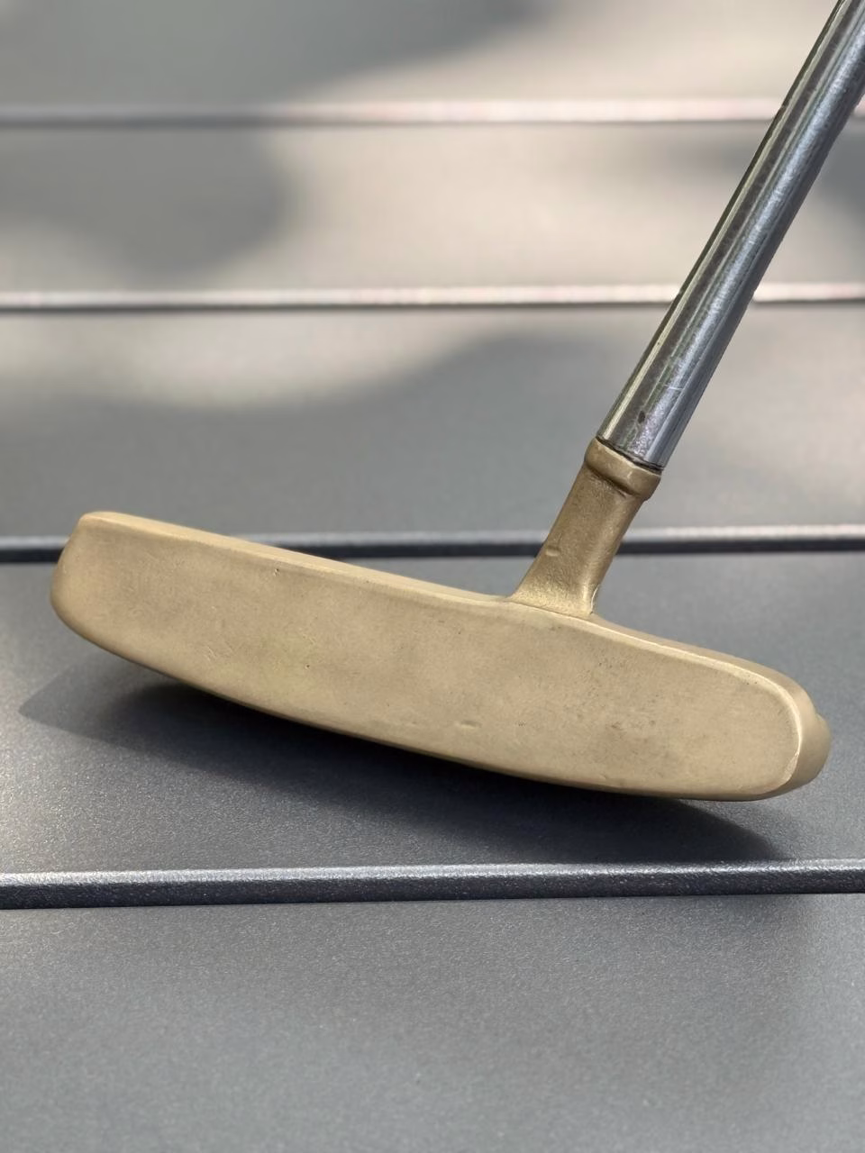 Ping O-Blade 7/10 36.5″ Ping O-Blade 7/10 36.5"