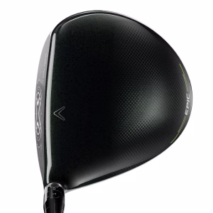 Callaway Epic MAX LS Driver – 10.5° | Project X Denali 50g 5.5 Shaft
