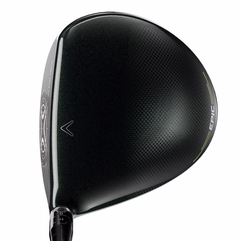Callaway Epic MAX LS Driver – 10.5° | Project X Denali 50g 5.5 Shaft Callaway Epic MAX LS Driver – 10.5° | Project X Denali 50g 5.5 Shaft