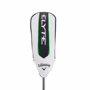 Callaway Elyte X 5 Fairway Reg