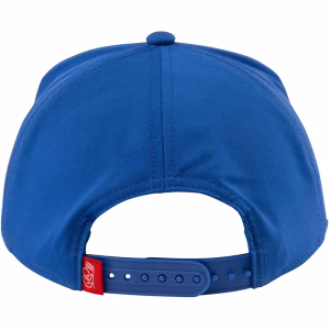 Good Good Golf Dallas Rope Hat