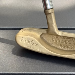 Ping O-Blade 7/10 36.5"