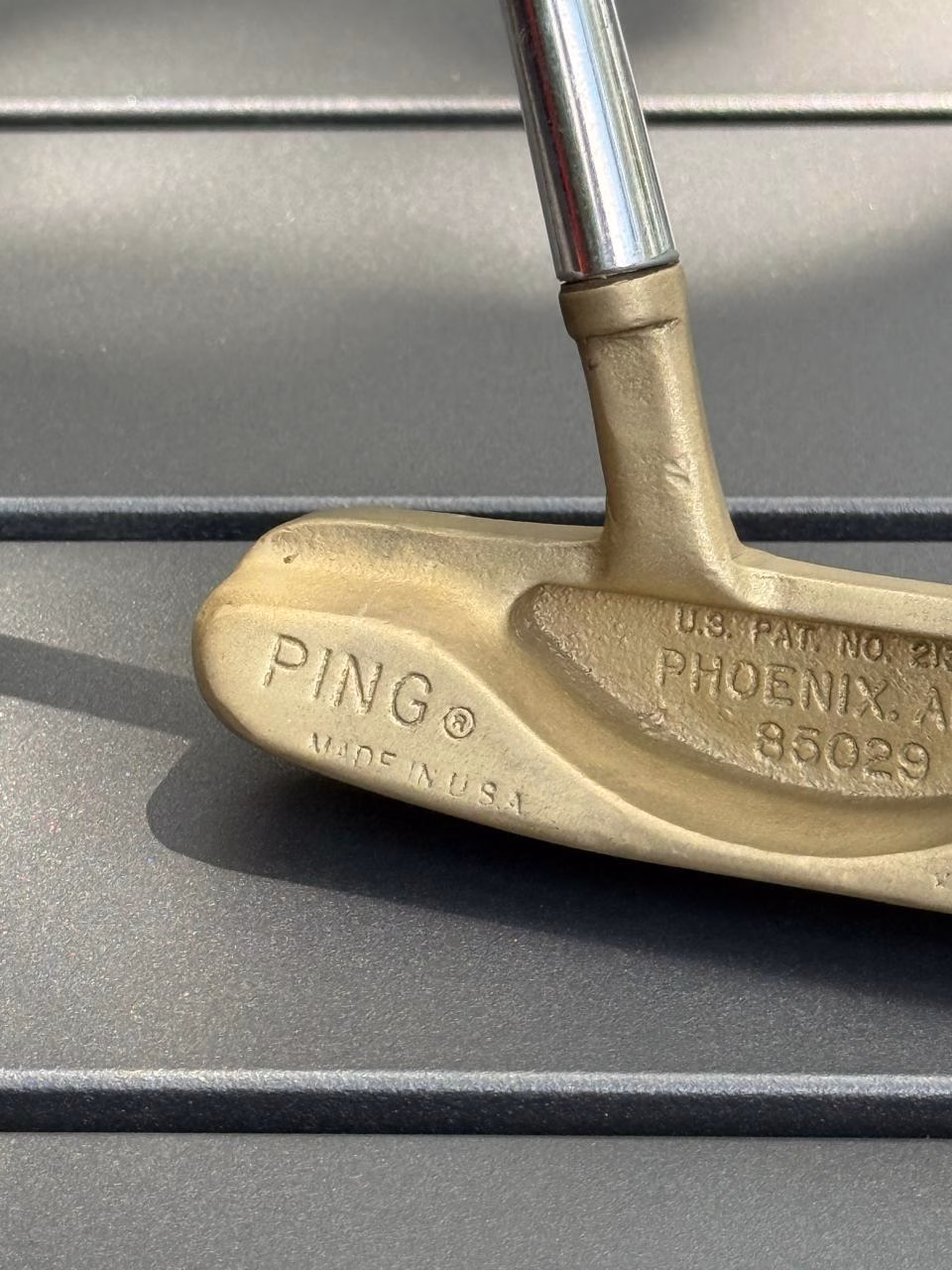 Ping O-Blade 7/10 36.5″ Ping O-Blade 7/10 36.5"