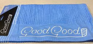 Good Good Golf Towel Of Destiny