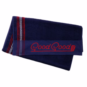 Good Good Golf Freedom Golf Towel