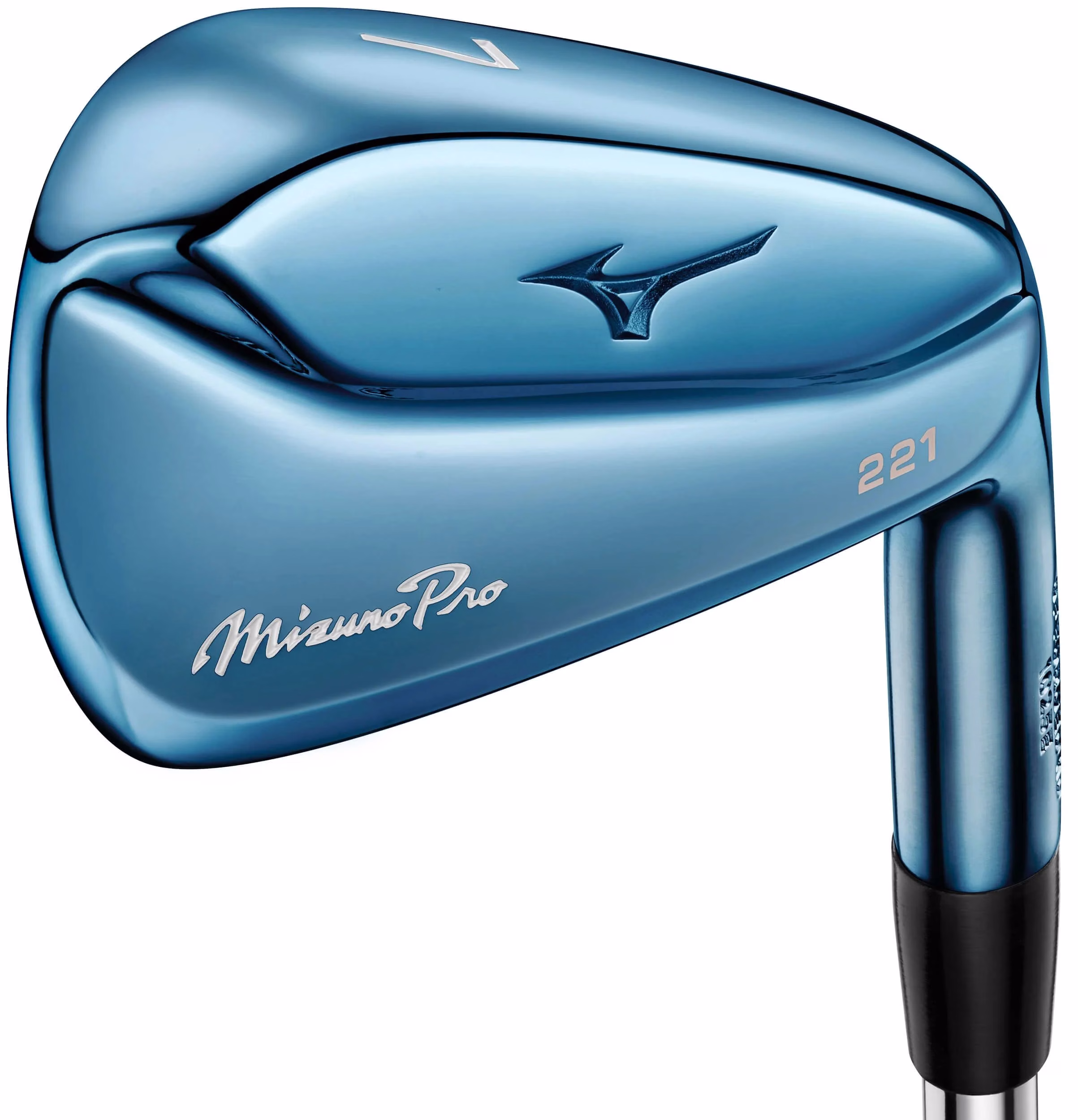 mizuno_pro_221_blue_ion_irons_hero.jpg