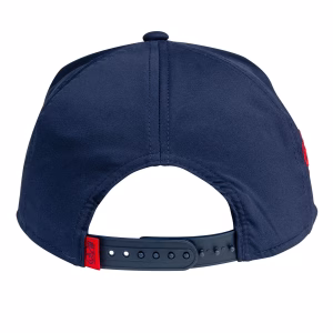Good Good Golf Freedom Rope Hat