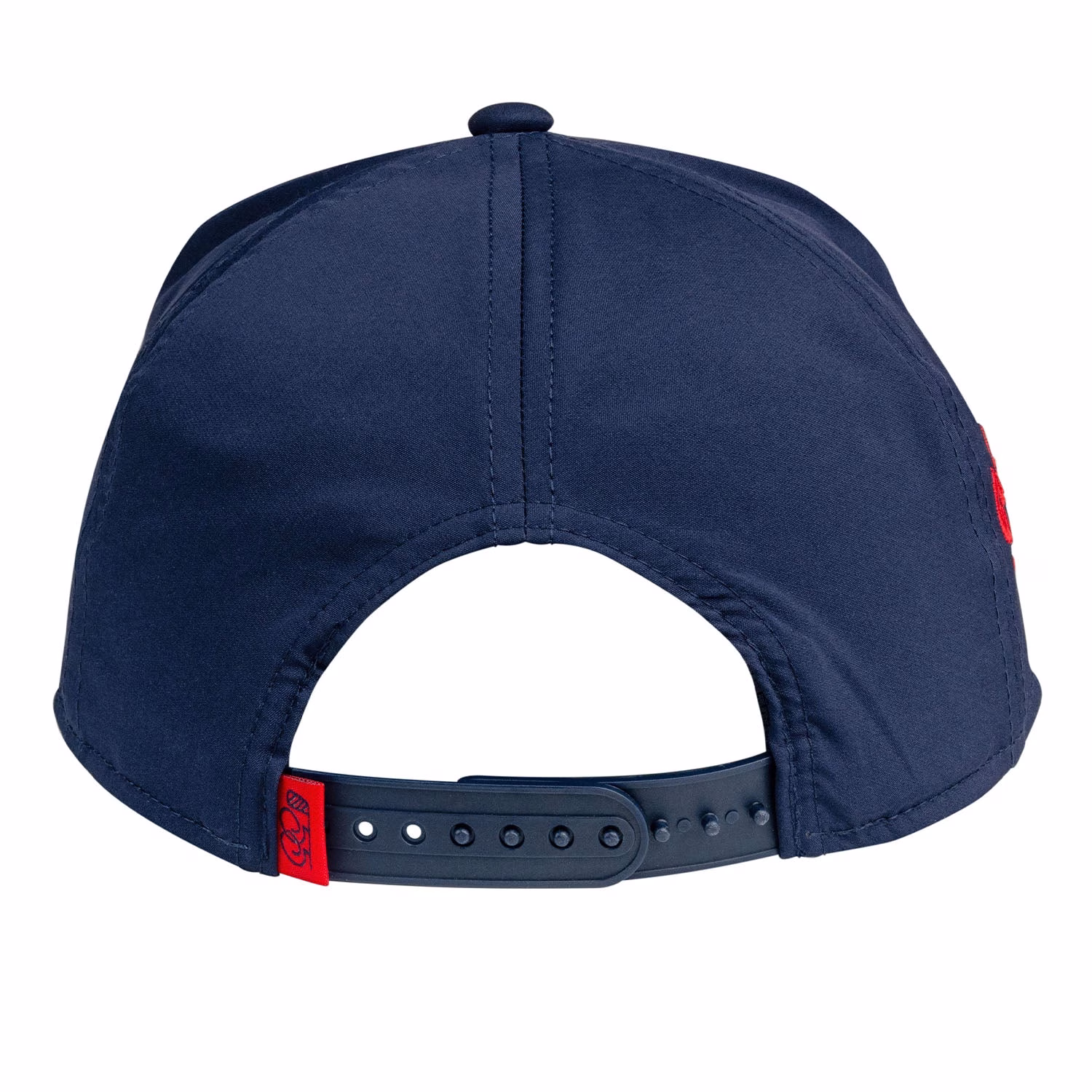 Good Good Golf Freedom Rope Hat Good Good Golf Freedom Rope Hat